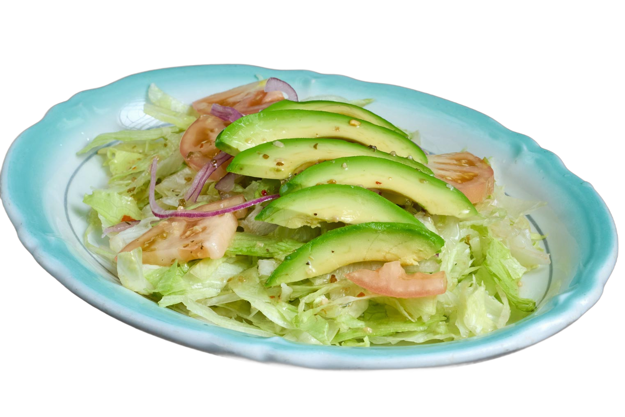 Salat