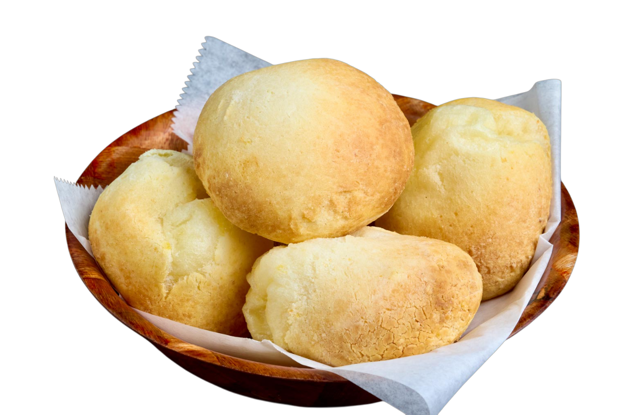Bakery