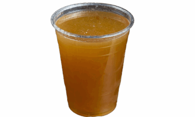 AGUAPANELA