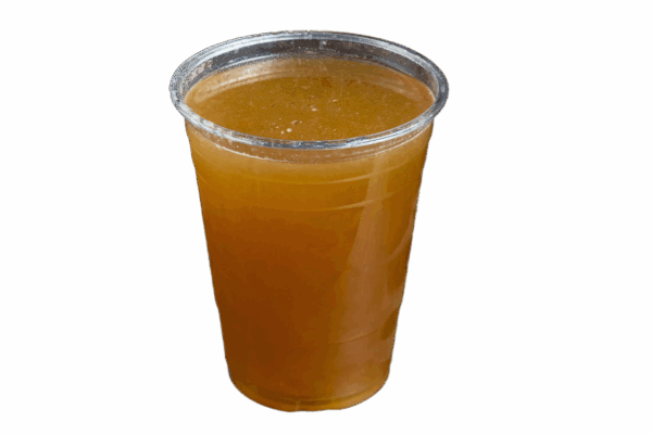 AGUAPANELA