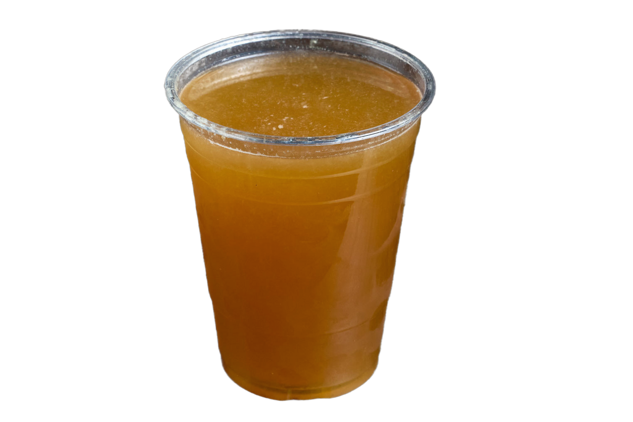AGUAPANELA