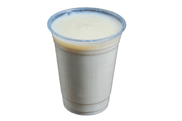 Avena