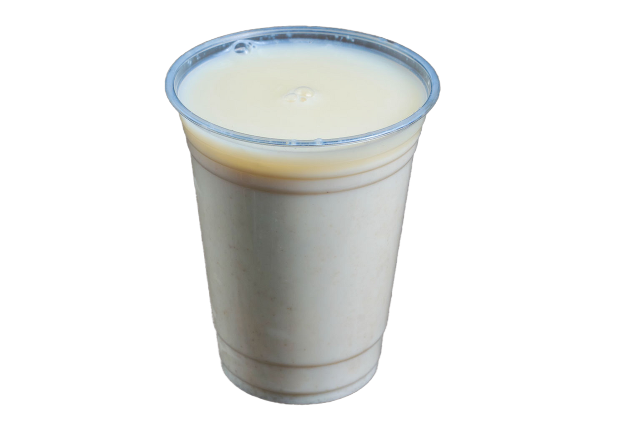 Avena