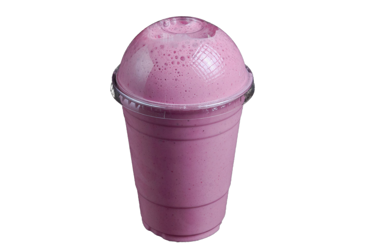 Milkshake
