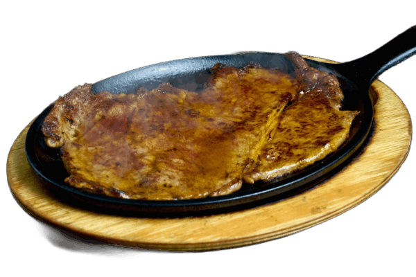 CARNE ASADA