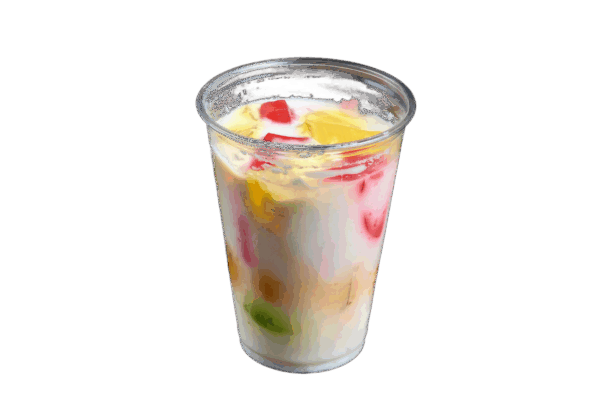 GELATINA