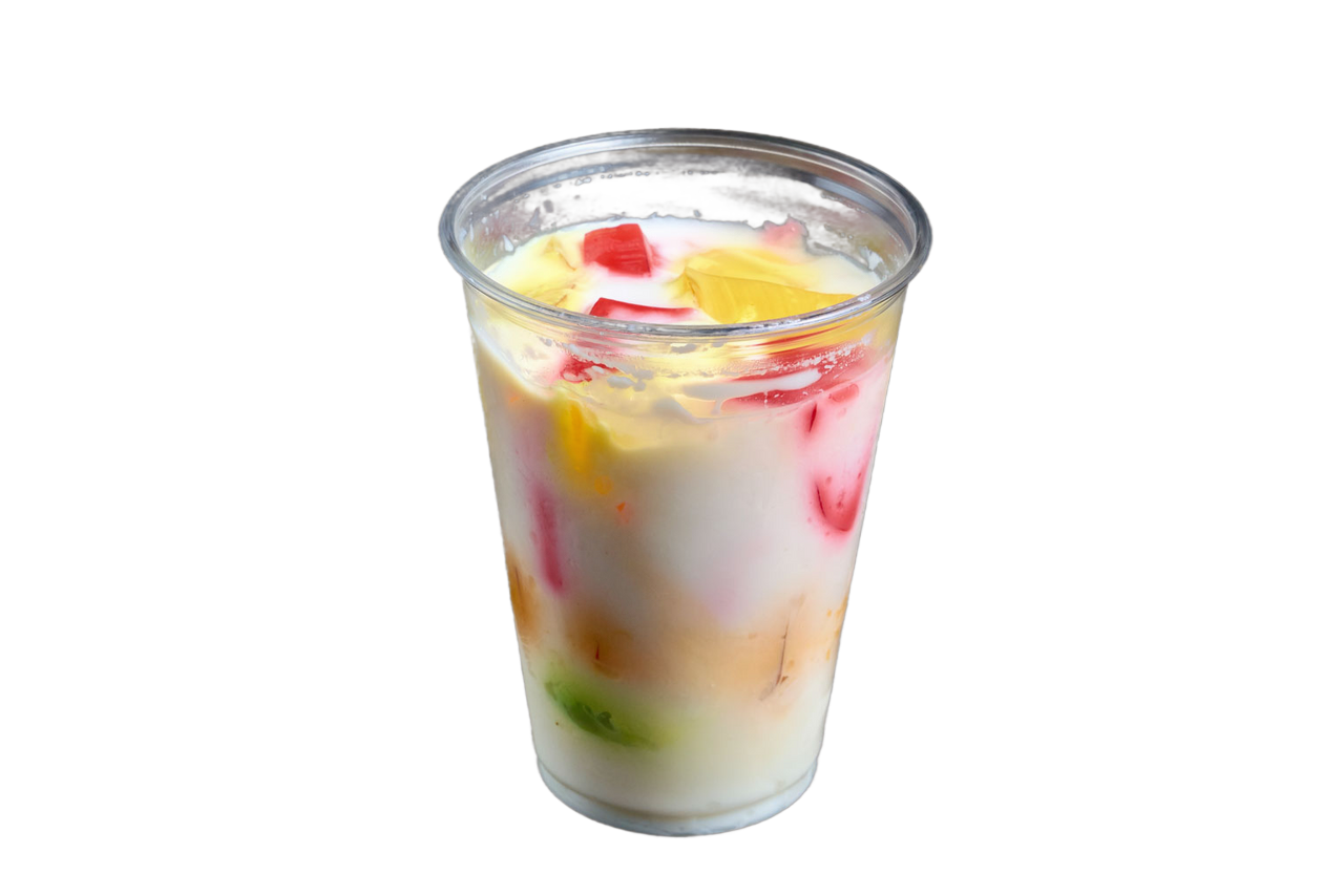 GELATINA