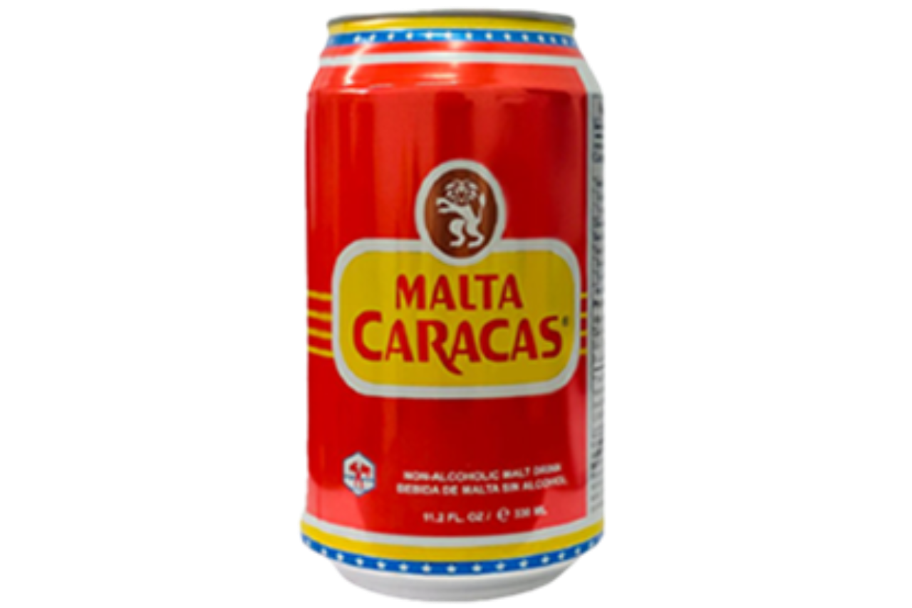 MALTA CARACAS