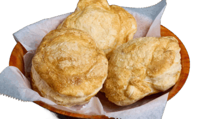GUAVA CARAMEL MILK PASTRY