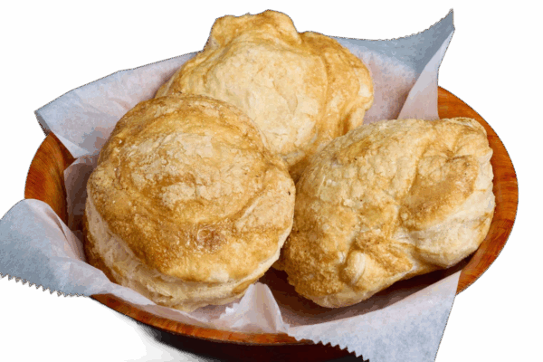 GUAVA CARAMEL MILK PASTRY