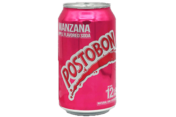 POSTOBON