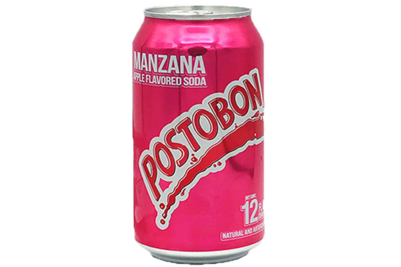 POSTOBON