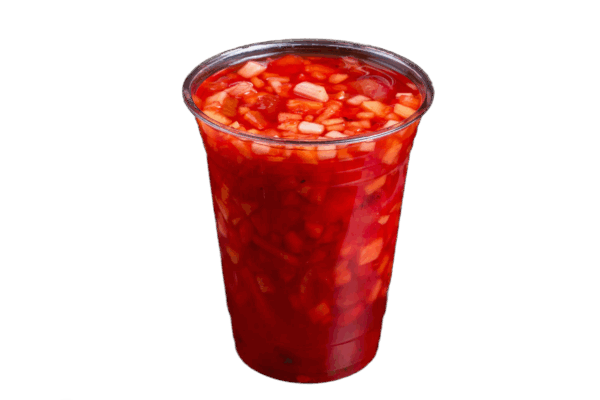 SALPICON