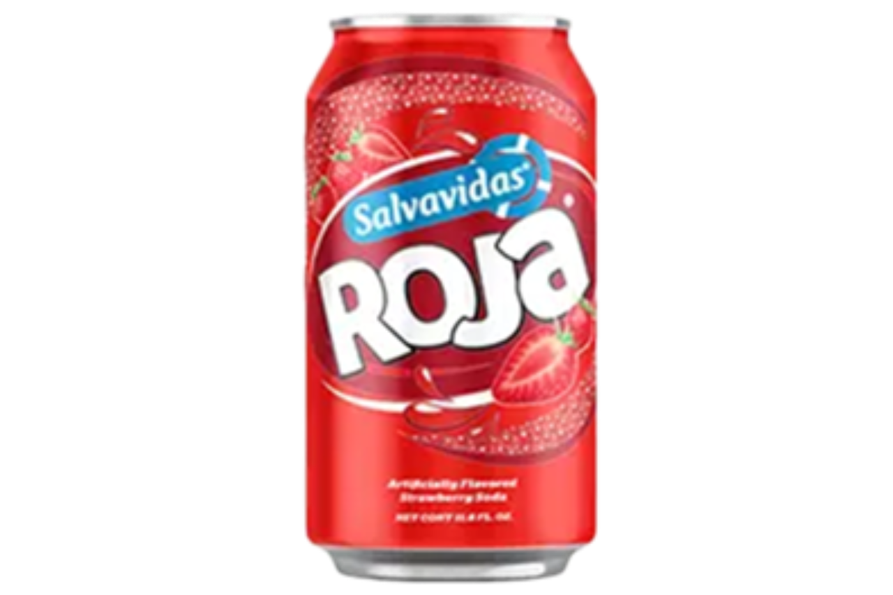 SALVAVIDAS
