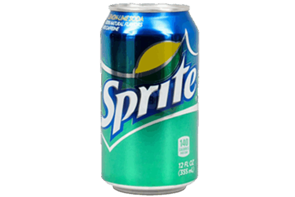 SPRITE