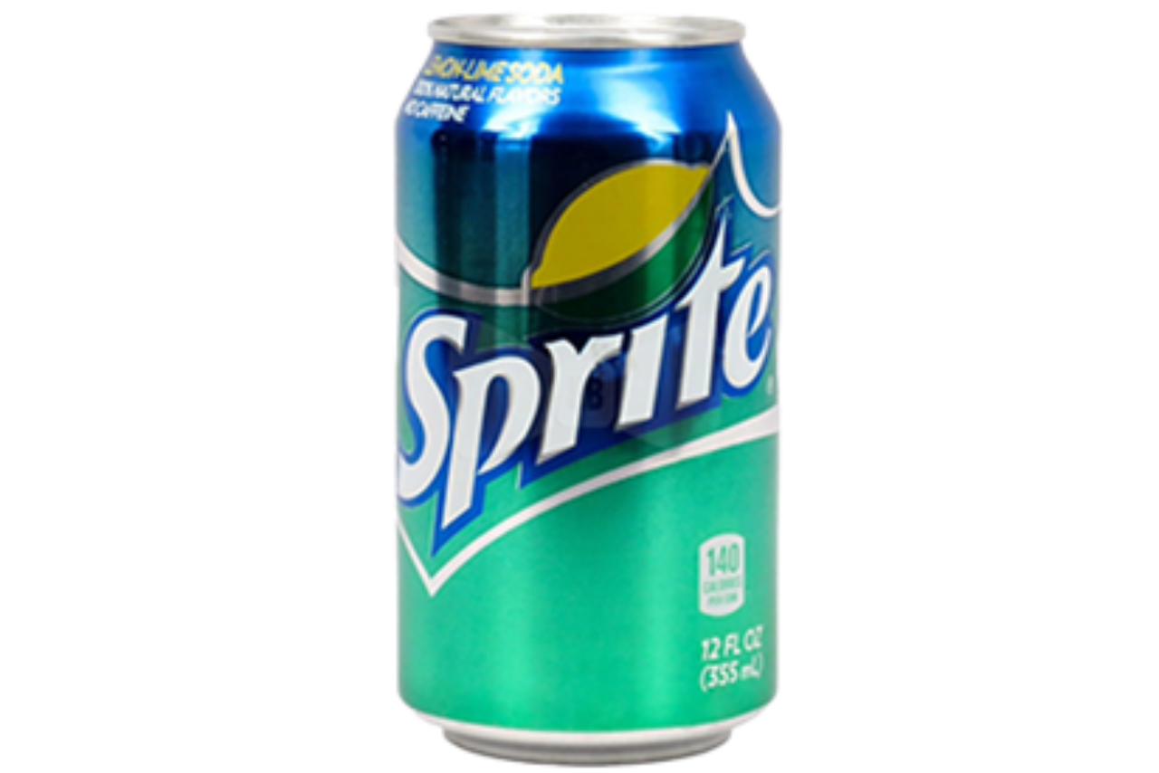 SPRITE