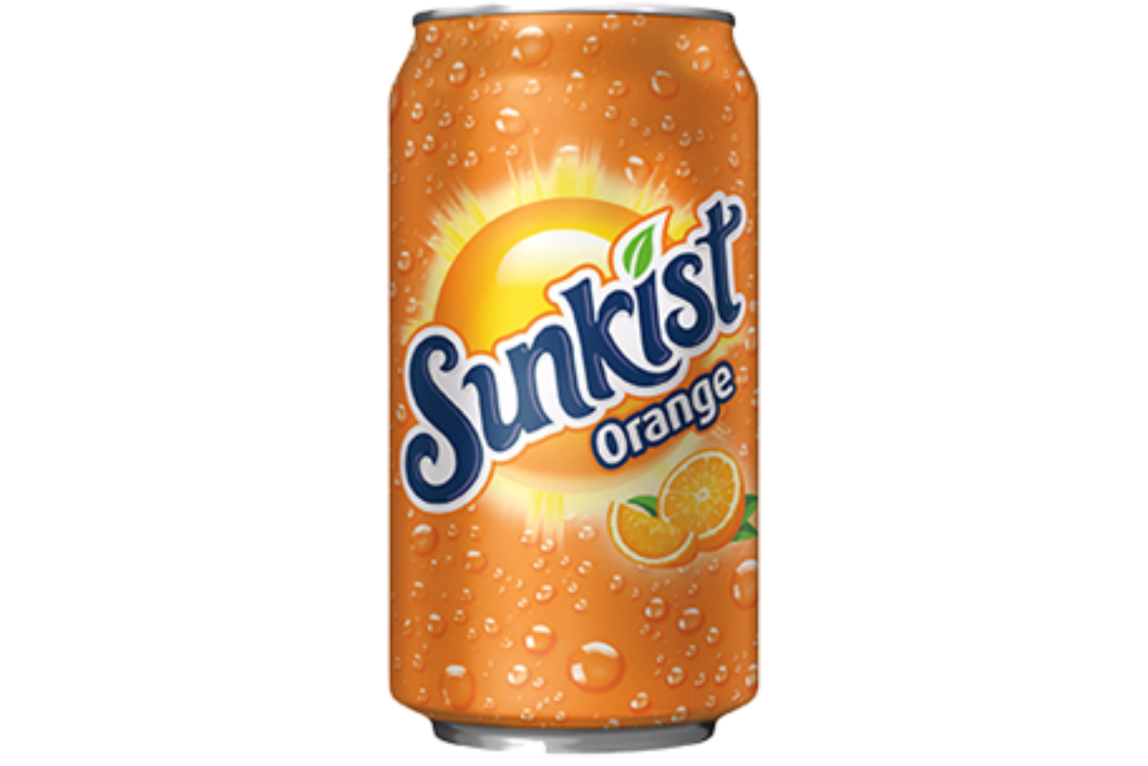 SUNKIST