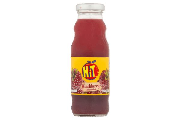JUGO HIT