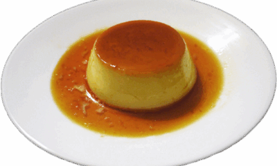 FLAN