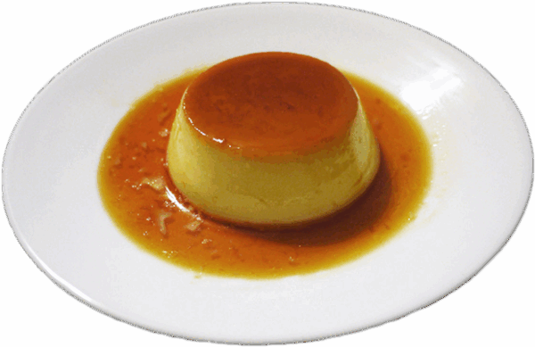 FLAN